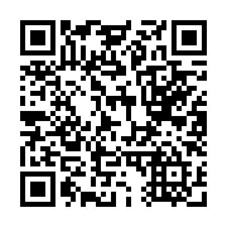 QR code for plate 743-FXE