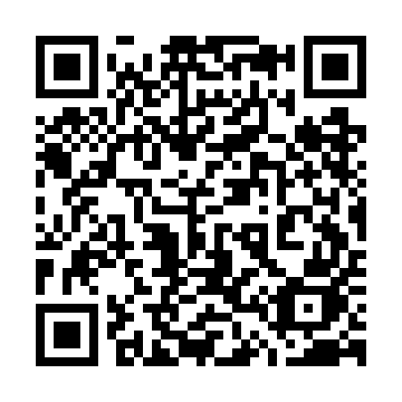 QR code for 743GEJ