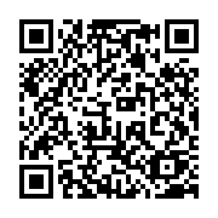 QR code for 743HSU