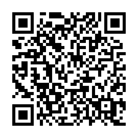 QR code for 743HTD