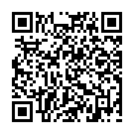 QR code for 743JBN