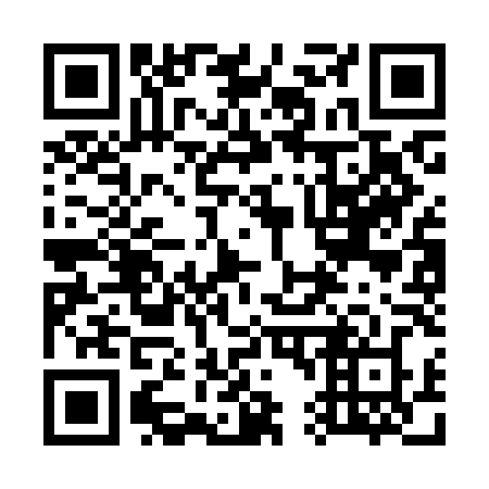 QR code for 743KLZ