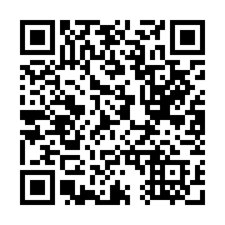 QR code for 743LGA