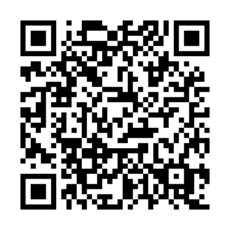 QR code for 743MJF