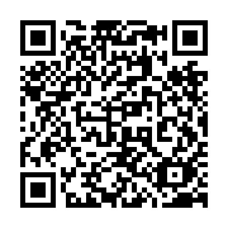 QR code for 743NAM