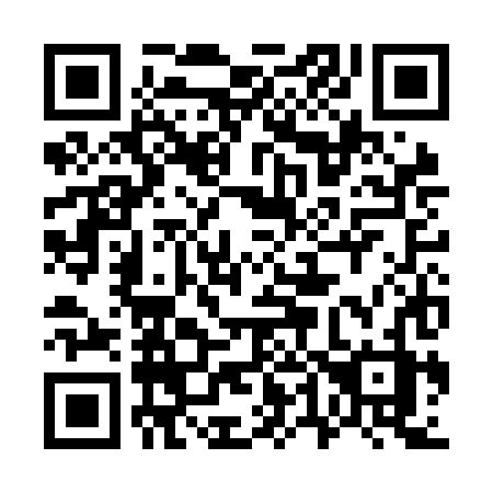 QR code for 743NHZ
