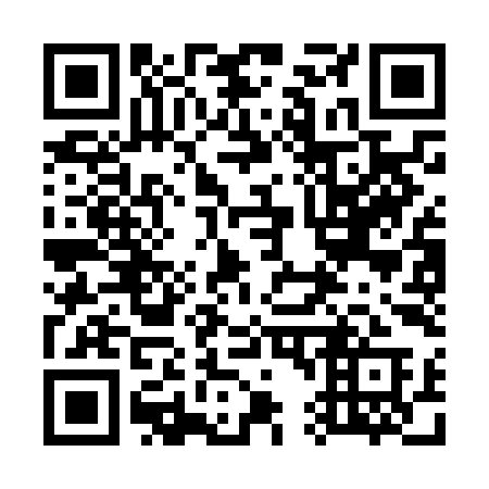 QR code for 743NIA