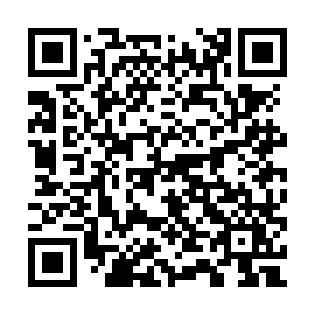 QR code for 743NLY
