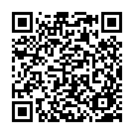 QR code for 743PUG