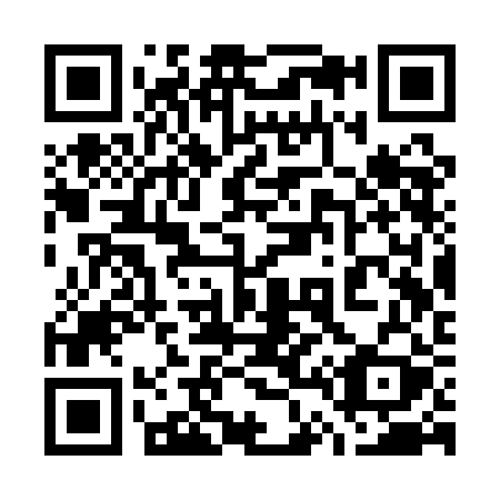 QR code for 743QBY