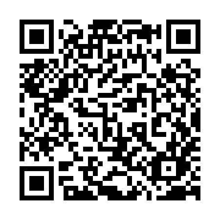 QR code for plate 743-QXL