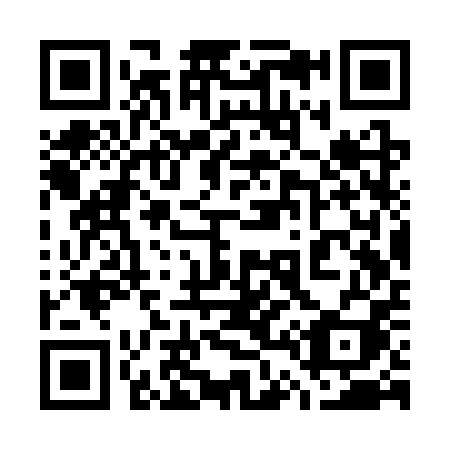 QR code for 743SPI