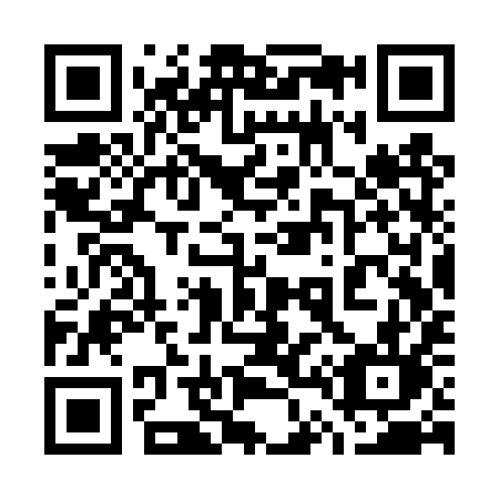 QR code for 743TYL