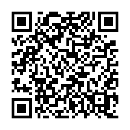 QR code for 743VEH