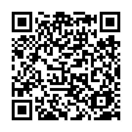 QR code for 743VRE