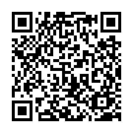 QR code for plate 743-WWW