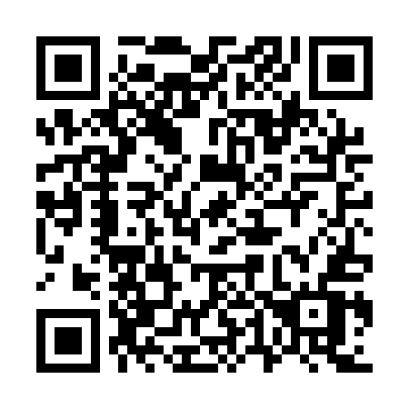 QR code for 744-AEV