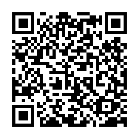 QR code for 744-DDY