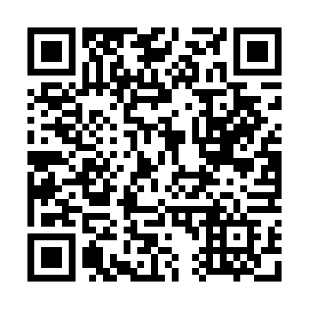 QR code for 744-DFF