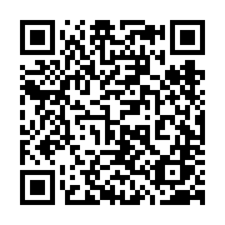 QR code for 744-FNS