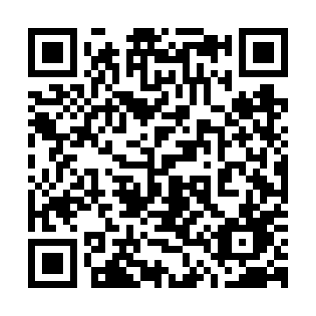 QR code for 744-FPD
