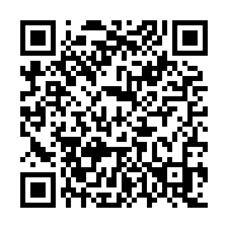 QR code for 744-HCK