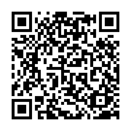QR code for 744-HJS