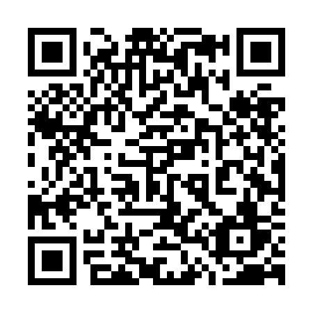 QR code for 744-JCV
