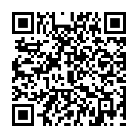 QR code for 744-JHC