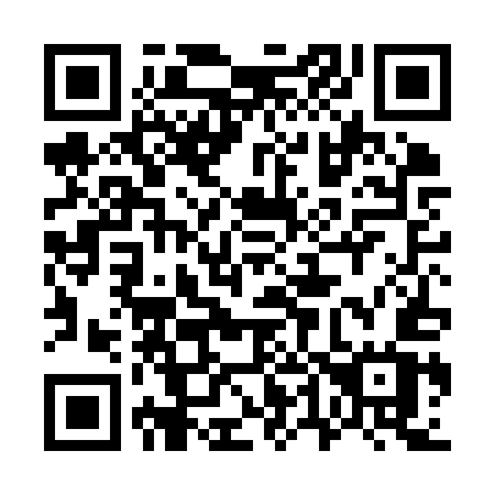 QR code for 744-KUW