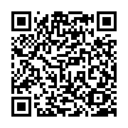 QR code for 744-KWZ