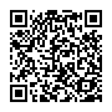 QR code for 744-LOI