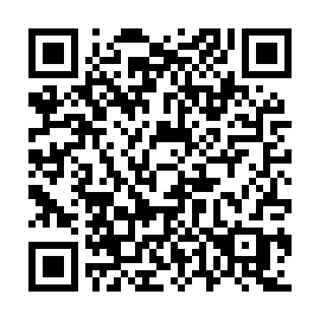 QR code for 744-MPB