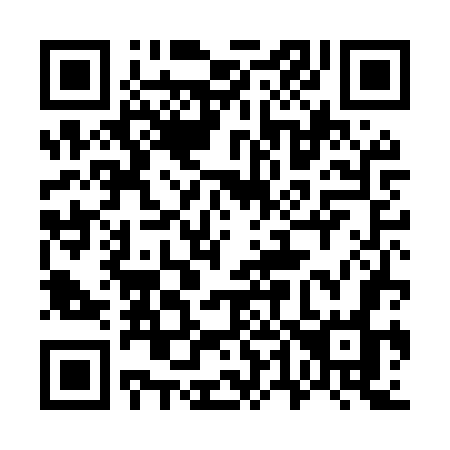 QR code for 744-MWO
