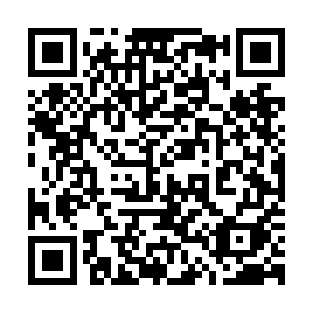 QR code for 744-NEI