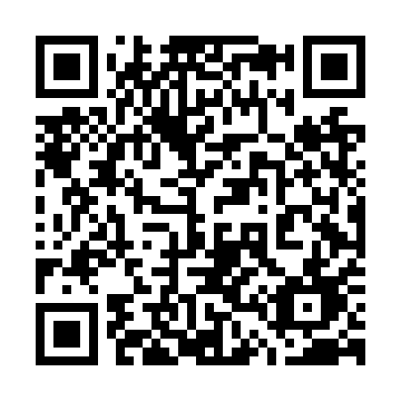 QR code for 744-NQD