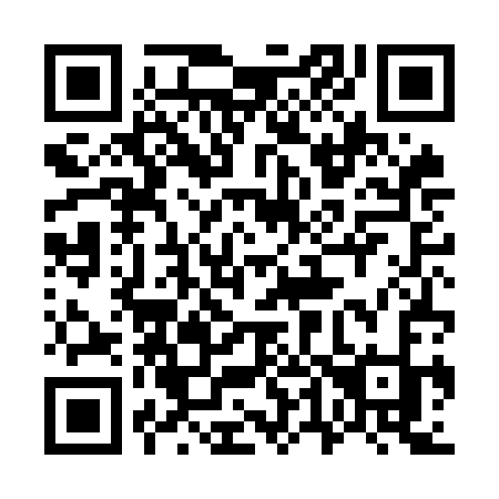 QR code for 744-OCK