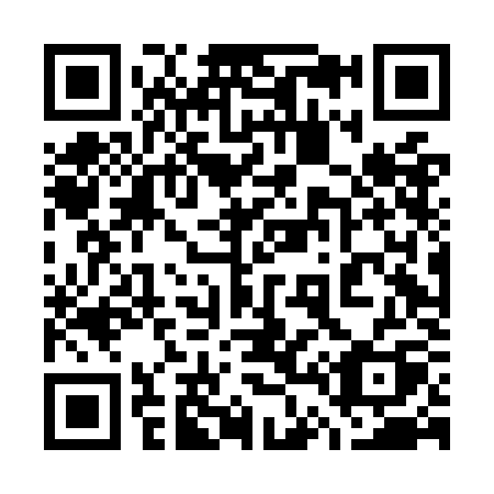 QR code for 744-OKQ