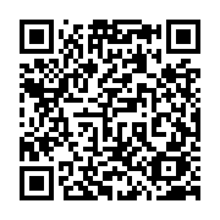 QR code for 744-OWJ