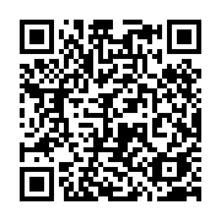 QR code for 744-PAA