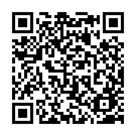 QR code for 744-QUB