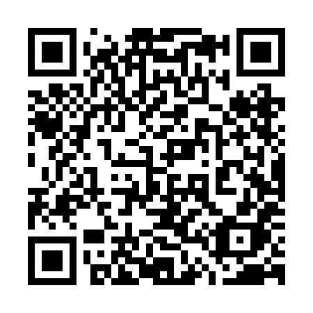 QR code for 744-RHH