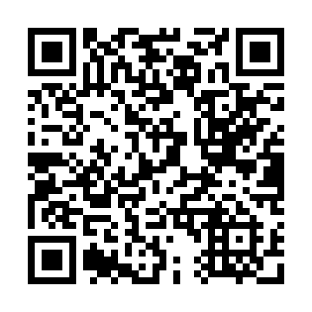 QR code for 744-RQI