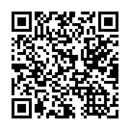 QR code for 744-RUM