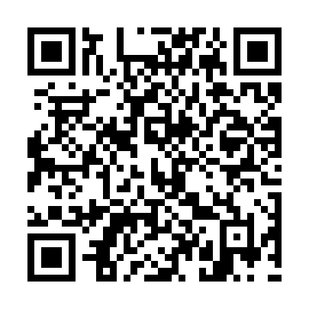 QR code for 744-SHL