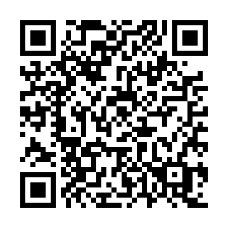QR code for 744-TJF