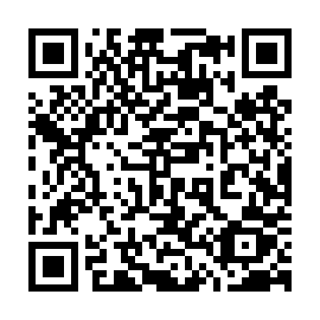 QR code for 744-TPZ