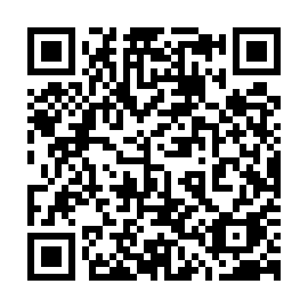 QR code for 744-UQA