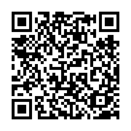 QR code for 744-VDQ