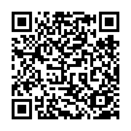 QR code for 744-VJU